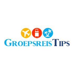 <a target='_Blank' href='https://www.groepsreistips.nl/'>Groepsreistips!</a>