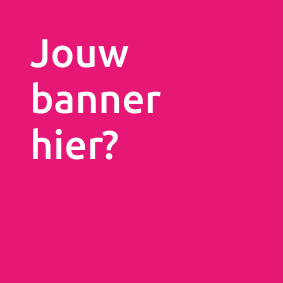 <a target='_Blank' href='https://websiteaanmelden.zoeken-online.nl/'>Neem direct contact op!</a>